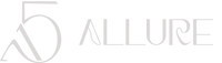 5th Allure