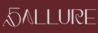 5th Allure